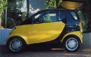 新車