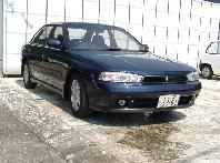 簡単リース