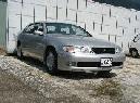 中古車