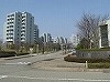 JAISTの学生さん、職員さん向け