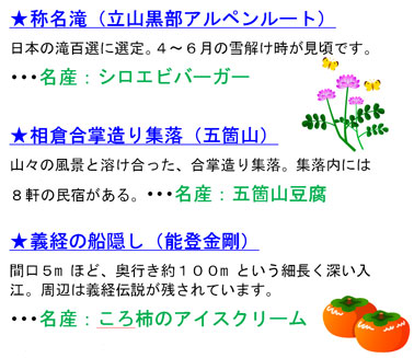 ^CEEa藿\