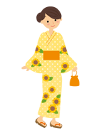 水芭蕉