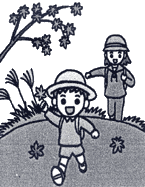 エアコンベルト